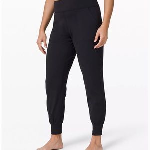lululemon Align Joggers